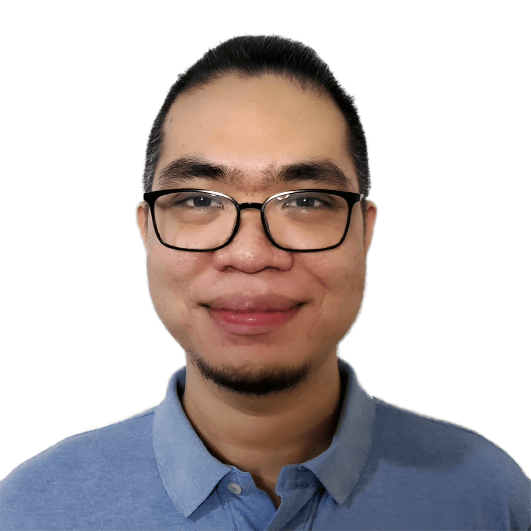 ed emmanuel chan